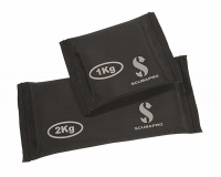 CHOCLEAD BLEI 2 KG