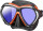 Energy Orange